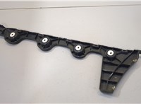 23462888 Кронштейн бампера Chevrolet Equinox 2017-2021 20508130 #2