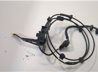 84300383 Замок капота Chevrolet Equinox 2017-2021 20508135 #2