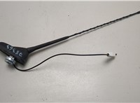  Антенна Citroen C4 2010-2020 20508136 #1