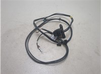 99250S2020 Камера заднего вида Hyundai Santa Fe 2018-2024 20508138 #4