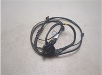 99250S2020 Камера заднего вида Hyundai Santa Fe 2018-2024 20508138 #5