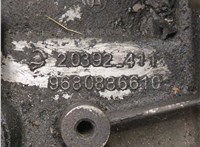 2222PT КПП 5-ст.мех. (МКПП) Peugeot 207 20508139 #3