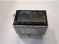  Магнитола Land Rover Freelander 2 2006-2014 20508144 #1