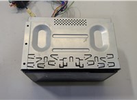  Магнитола Land Rover Freelander 2 2006-2014 20508144 #3