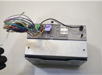  Магнитола Land Rover Freelander 2 2006-2014 20508144 #4