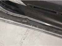  Кнопка открывания багажника Toyota Venza 2020- 11449225 #2