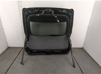  Кнопка открывания багажника Toyota Venza 2020- 11449225 #3