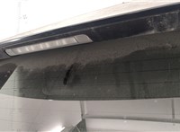  Кнопка открывания багажника Toyota Venza 2020- 11449225 #5