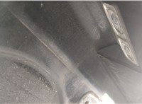  Кнопка открывания багажника Toyota Venza 2020- 11449225 #9