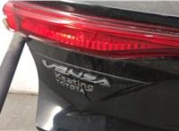  Кнопка открывания багажника Toyota Venza 2020- 11449225 #10