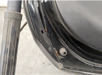  Кнопка открывания багажника Toyota Venza 2020- 11449225 #11