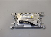 8T0919603E Дисплей компьютера (информационный) Audi A4 (B8) 2007-2015 20508146 #3