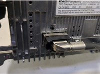 8T0919603E Дисплей компьютера (информационный) Audi A4 (B8) 2007-2015 20508146 #5