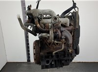  Маховик Opel Vivaro 2001-2014 11449233 #2