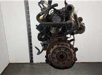  Маховик Opel Vivaro 2001-2014 11449233 #3