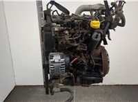  Маховик Opel Vivaro 2001-2014 11449233 #4