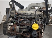  Маховик Opel Vivaro 2001-2014 11449233 #5