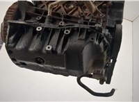  Маховик Opel Vivaro 2001-2014 11449233 #6