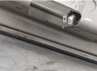  Стекло заднее Hummer H3 11449245 #2