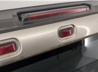  Стекло заднее Hummer H3 11449245 #3