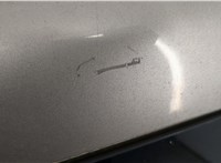  Стекло заднее Hummer H3 11449245 #4