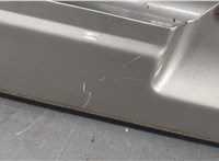  Стекло заднее Hummer H3 11449245 #7