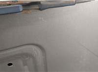  Стекло заднее Hummer H3 11449245 #8