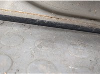  Стекло заднее Hummer H3 11449245 #9