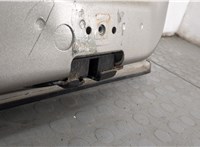  Стекло заднее Hummer H3 11449245 #10