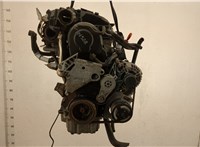  Двигатель (ДВС) Audi A3 (8P) 2003-2013 20508159 #1