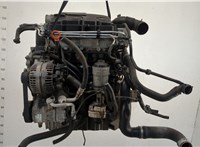  Двигатель (ДВС) Audi A3 (8P) 2003-2013 20508159 #2