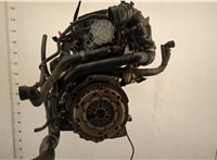  Двигатель (ДВС) Audi A3 (8P) 2003-2013 20508159 #3