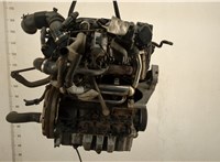  Двигатель (ДВС) Audi A3 (8P) 2003-2013 20508159 #4