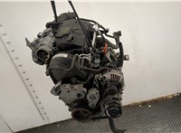  Двигатель (ДВС) Audi A3 (8P) 2003-2013 20508159 #5