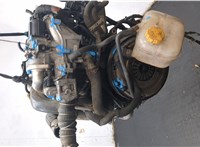 5821102, 93376270, 97376270 Форсунка топливная Opel Zafira B 2005-2014 11449255 #3