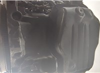 5821102, 93376270, 97376270 Форсунка топливная Opel Zafira B 2005-2014 11449255 #7