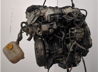  Двигатель (ДВС) Opel Zafira B 2005-2012 20508162 #1