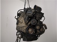  Двигатель (ДВС) Opel Zafira B 2005-2012 20508162 #2