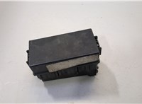 5084231AB Блок реле Dodge Caliber 2006-2013 20508163 #1
