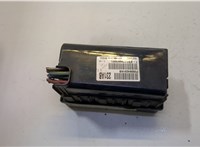5084231AB Блок реле Dodge Caliber 2006-2013 20508163 #4