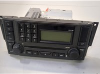 VUX500340 Магнитола Land Rover Range Rover Sport 2005-2013 20508166 #1