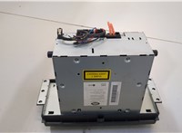 VUX500340 Магнитола Land Rover Range Rover Sport 2005-2013 20508166 #3