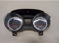 05091761aa, A2C32774004 Щиток приборов (приборная панель) Dodge Durango 2010-2013 20508167 #1