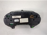 05091761aa, A2C32774004 Щиток приборов (приборная панель) Dodge Durango 2010-2013 20508167 #2