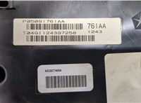 05091761aa, A2C32774004 Щиток приборов (приборная панель) Dodge Durango 2010-2013 20508167 #4