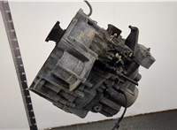 02Q300048P КПП 6-ст.мех. (МКПП) Volkswagen Golf 6 2009-2012 20508168 #2