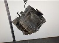 02Q300048P КПП 6-ст.мех. (МКПП) Volkswagen Golf 6 2009-2012 20508168 #5