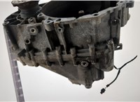 02Q300048P КПП 6-ст.мех. (МКПП) Volkswagen Golf 6 2009-2012 20508168 #6