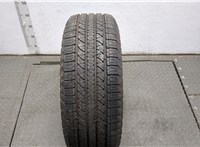  Шина 265/50 R20 Dodge Durango 2010-2013 20508170 #1