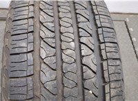  Шина 265/50 R20 Dodge Durango 2010-2013 20508170 #2